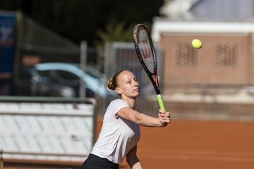 Isabella Abendroth 4 - Lingen Open